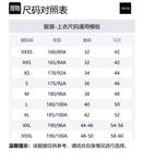 Джемпер  с логотипом Homme вязка DIOR, синий - фото 2