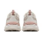 Кроссовки женские с низким верхом Camel - фото 6