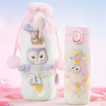 Little Dreamer IP Merch 400ml Disney - фото 4