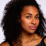 Помада CATRICE Endless Matte Liquid Lipstick, 040 - фото 5