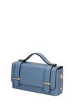 Сумка Chiara Ferretti Handbag, Esprit/Blue - фото 7