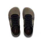 Кроссовки Barebarics Hifly Barefoot, коричневый - фото 4