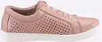 Кроссовки Andrea Conti, розовый - фото 3