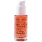 Сыворотка Diabolique Tomato Super Booster Serum 72h Hydration 30ml - фото