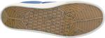 Кроссовки Element Mens Topaz C3, синий - фото 4