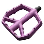 Педали Scott Squamish III, золотой - фото