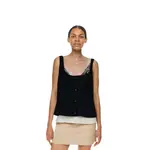 Жилет женский Оникс Skims - фото 5