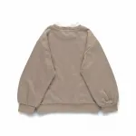 Толстовка Branshes, цвет Brown - фото 9