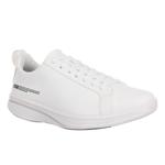 Мужские кроссовки MBT M360 E1 - фото 5