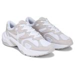 Кроссовки Al8 Nike, фиолетовый - фото 2