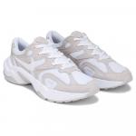 Кроссовки Al8 Nike, фиолетовый - фото