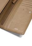 Кошелек JOOP! Wallet, Hellbraun/Light Brown - фото 5
