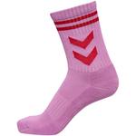 Носки Hummel Love (x2) - фото 5