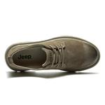 Ботинки мужские для активного отдыха Jeep - фото 18