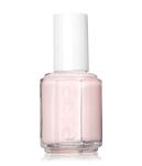 Лак для ногтей essie Nudetöne, Nr. 06 - Ballet Slippers, 13.5 ml - фото