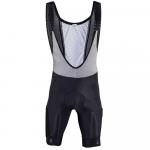 Шорты Leatt MTB 5.0 Endurance Interior, серый - фото