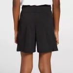 Молодежные шорты лото Lotto, черный - фото 6