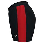 Шорты Joma Maxi, черный - фото 4