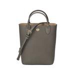 LONGCHAMP Мини-сумка Эпюр - фото