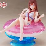 Afg курису макисэ, steins;gate TAITO - фото 3