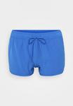 Низ бикини Rip Curl CLASSIC SURF BOARDSHORT, Blue - фото 5