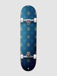Скейтборд Plan B Hodl 8.0″X31.85″ Skateboard, uni - фото