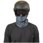 Тройной капюшон Blackstrap, Frontline Slate - фото 4