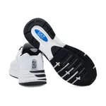 Кроссовки Ea7, белый - фото 4