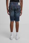 Обычные джинсы True Religion Ricky Super, Blue Denim - фото 6