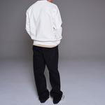 CK1 Crew PALACE, Экрю - фото 6