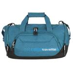 TRAVELITE Weekender в цвете Sky Blue - фото