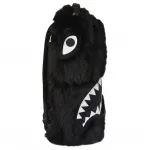 SPRAYGROUND Рюкзак Polyester Unisex Black White - фото 5