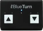 IK Multimedia iRig BlueTurn Bluetooth переключатель страниц - фото 5