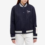 Golden Goose Бомбер Golden Star - фото 2