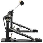 DW DRUMS 3000 Series Double-Bass Drum Pedal DWCP3002A - фото 6