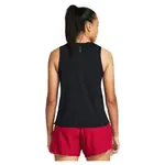 Футболка Under Armour Laser, красный - фото 2