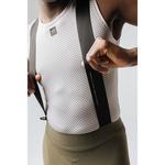 Базовый слой Tactic, бежевый - фото 3