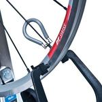 Спицевый ключ SW-5 DT-Torx Park Tool, серый - фото