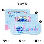 Массажеры для глаз Disney - фото 3