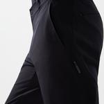 Повседневные брюки мужские HELLY HANSEN, темно-серый - фото 6