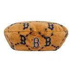 MLB Берет Unisex, Brown - фото