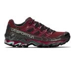 Кроссовки La Sportiva Ultra Raptor II GORE-TEX (D Width), фиолетовый - фото 3