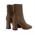 Ботильоны JESSICA SOPHIA Ankle Boots Women's, черный - фото 6