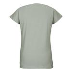 KILLTEC Футболка KOS 22 - фото 2