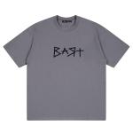 Футболка унисекс The Simpsons, черный - фото 32