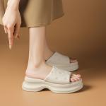 Шлепанцы женские Rosa Bianca - фото 10