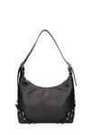Сумка Chiara Ferretti SHOULDER , Black - фото 3