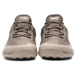 Кроссовки Xero Shoes Scrambler Low WP trail, бежевый - фото 7