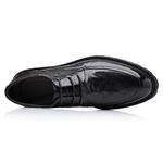 Туфли Cachiotti Men's Casual Shoes Men Low-Top - фото 3