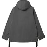 Куртка Балто Carhartt WIP, серый - фото 4